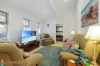 10 Ninian Close, Watanobbi, NSW 2259-Image
