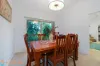10 Ninian Close, Watanobbi, NSW 2259-Image