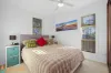 10 Ninian Close, Watanobbi, NSW 2259-Image