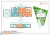 10 Ninian Close, Watanobbi, NSW 2259-Floorplan