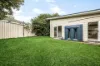 10 Nirimba Crescent, Heathcote, NSW 2233-Image