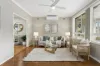 10 Nirimba Crescent, Heathcote, NSW 2233-Image