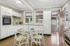 10 Nirimba Crescent, Heathcote, NSW 2233-Image