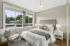 10 Nirimba Crescent, Heathcote, NSW 2233-Image