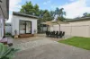 10 Nirimba Crescent, Heathcote, NSW 2233-Image