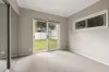 10 Nirimba Crescent, Heathcote, NSW 2233-Image