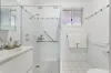 10 Nirimba Crescent, Heathcote, NSW 2233-Image