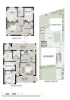 10 Nirimba Crescent, Heathcote, NSW 2233-Floorplan