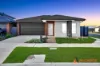 10 Nitre Street, Manor Lakes, Vic 3024