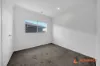 10 Nitre Street, Manor Lakes, Vic 3024-Image