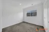 10 Nitre Street, Manor Lakes, Vic 3024-Image