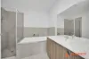 10 Nitre Street, Manor Lakes, Vic 3024-Image