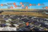 10 Nitre Street, Manor Lakes, Vic 3024-Image