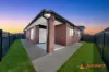 10 Nitre Street, Manor Lakes, Vic 3024-Image