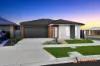 10 Nitre Street, Manor Lakes, Vic 3024-Image
