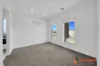 10 Nitre Street, Manor Lakes, Vic 3024-Image
