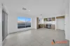 10 Nitre Street, Manor Lakes, Vic 3024-Image