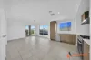 10 Nitre Street, Manor Lakes, Vic 3024-Image