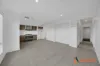 10 Nitre Street, Manor Lakes, Vic 3024-Image