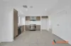 10 Nitre Street, Manor Lakes, Vic 3024-Image