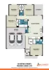 10 Nitre Street, Manor Lakes, Vic 3024-Floorplan