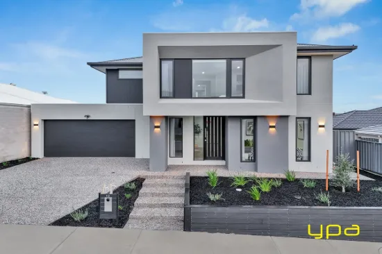 10 Noack Avenue, Nar Nar Goon, Vic 3812