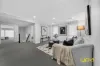10 Noack Avenue, Nar Nar Goon, Vic 3812-Image