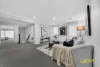 10 Noack Avenue, Nar Nar Goon, Vic 3812-Image