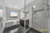 10 Noack Avenue, Nar Nar Goon, Vic 3812-Image