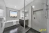 10 Noack Avenue, Nar Nar Goon, Vic 3812-Image