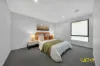 10 Noack Avenue, Nar Nar Goon, Vic 3812-Image