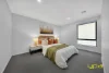 10 Noack Avenue, Nar Nar Goon, Vic 3812-Image