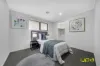 10 Noack Avenue, Nar Nar Goon, Vic 3812-Image