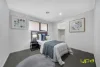 10 Noack Avenue, Nar Nar Goon, Vic 3812-Image