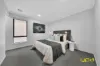 10 Noack Avenue, Nar Nar Goon, Vic 3812-Image