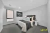 10 Noack Avenue, Nar Nar Goon, Vic 3812-Image