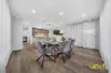 10 Noack Avenue, Nar Nar Goon, Vic 3812-Image