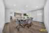 10 Noack Avenue, Nar Nar Goon, Vic 3812-Image