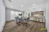 10 Noack Avenue, Nar Nar Goon, Vic 3812-Image
