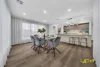 10 Noack Avenue, Nar Nar Goon, Vic 3812-Image