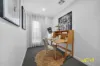 10 Noack Avenue, Nar Nar Goon, Vic 3812-Image