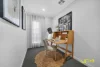 10 Noack Avenue, Nar Nar Goon, Vic 3812-Image