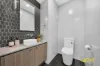 10 Noack Avenue, Nar Nar Goon, Vic 3812-Image