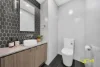 10 Noack Avenue, Nar Nar Goon, Vic 3812-Image