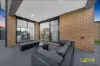 10 Noack Avenue, Nar Nar Goon, Vic 3812-Image