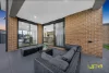 10 Noack Avenue, Nar Nar Goon, Vic 3812-Image