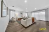 10 Noack Avenue, Nar Nar Goon, Vic 3812-Image