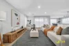 10 Noack Avenue, Nar Nar Goon, Vic 3812-Image