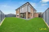 10 Noack Avenue, Nar Nar Goon, Vic 3812-Image