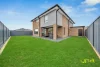 10 Noack Avenue, Nar Nar Goon, Vic 3812-Image